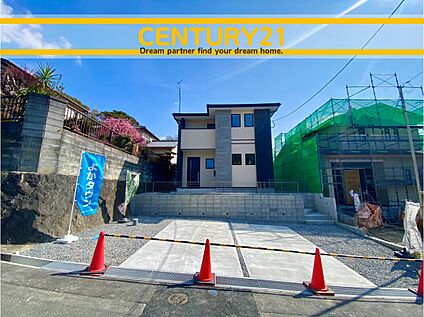 ～他も気になる物件があれば合わせてご案内させていただきます～