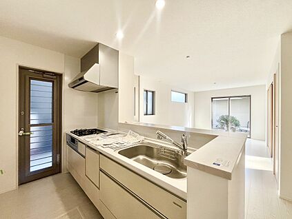 ～他も気になる物件があれば合わせてご案内させていただきます～