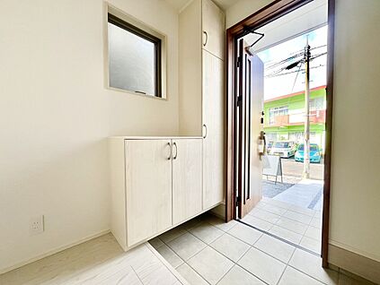 ～他も気になる物件があれば合わせてご案内させていただきます～