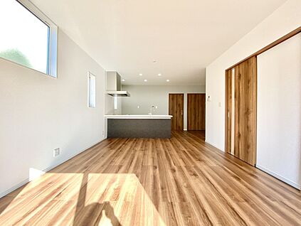 ～他も気になる物件があれば合わせてご案内させていただきます～