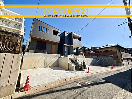 ～「これから見れますか」とお気軽にお問合せ下さい～