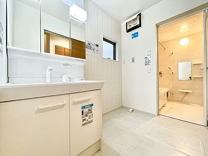 ～他も気になる物件があれば合わせてご案内させていただきます～