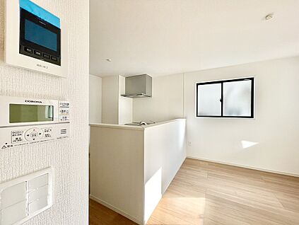  ～「これから見れますか」とお気軽にお問合せ下さい～