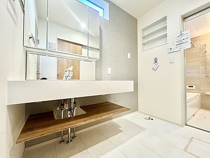 ～「これから見れますか」とお気軽にお問合せ下さい～
