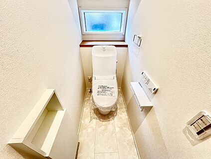 ～他も気になる物件があれば合わせてご案内させていただきます～