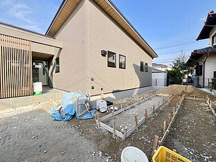 ~他も気になる物件があれば合わせてご案内させていただきます~