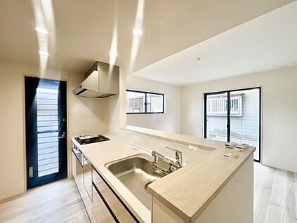 ～「これから見れますか」とお気軽にお問合せ下さい～