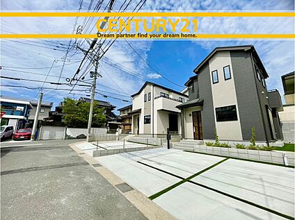 ～他も気になる物件があれば合わせてご案内させていただきます～