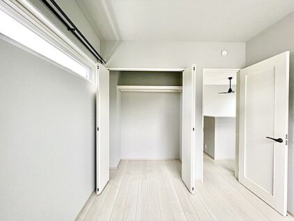 ~他も気になる物件があれば合わせてご案内させていただきます~