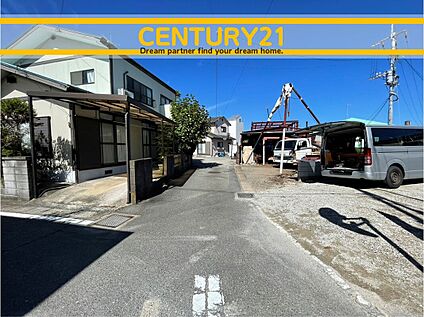 ～「これから見れますか」とお気軽にお問合せ下さい～