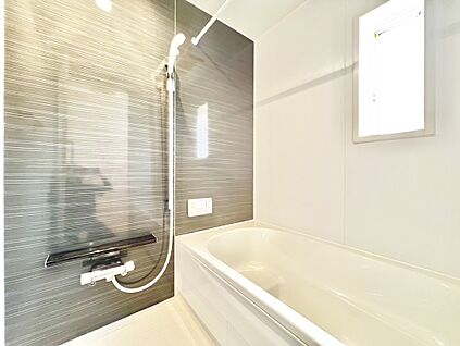 ～「これから見れますか」とお気軽にお問合せ下さい～