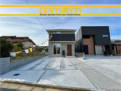 ～「これから見れますか」とお気軽にお問合せ下さい～