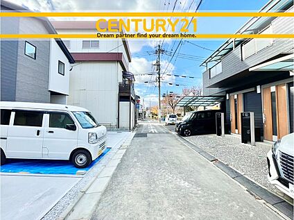 ～「これから見れますか」とお気軽にお問合せ下さい～