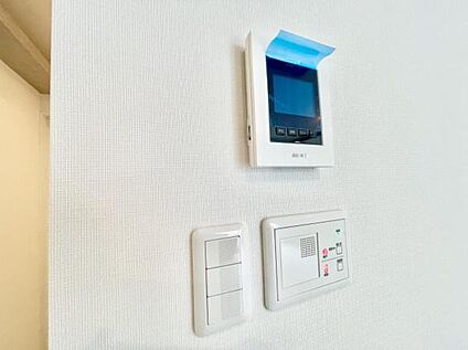  ～「これから見れますか」とお気軽にお問合せ下さい～