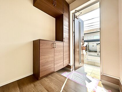 ～「これから見れますか」とお気軽にお問合せ下さい～