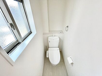 ～他も気になる物件があれば合わせてご案内させていただきます～