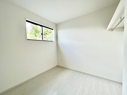 ～「これから見れますか」とお気軽にお問合せ下さい～