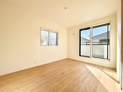 ~他にも気になる物件があれば合わせてご案内させていただきます