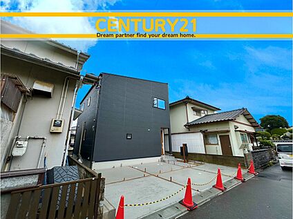 ～他も気になる物件があれば合わせてご案内させていただきます～