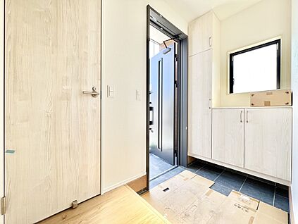 ～他も気になる物件があれば合わせてご案内させていただきます～