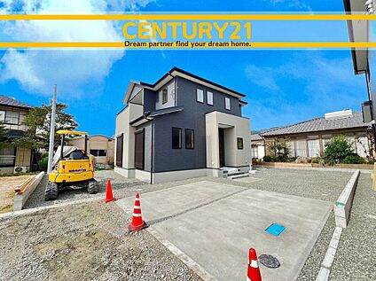  ～「これから見れますか」とお気軽にお問合せ下さい～