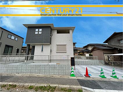 ～「これから見れますか」とお気軽にお問合せ下さい～