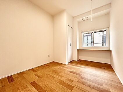 ～「これから見れますか」とお気軽にお問合せ下さい～