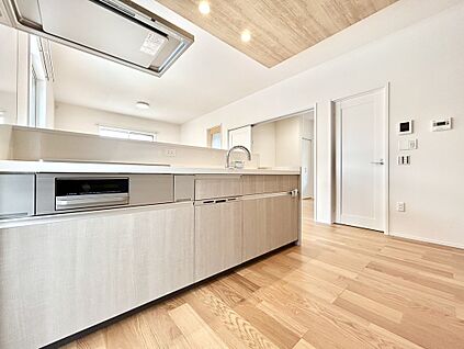 ～他も気になる物件があれば合わせてご案内させていただきます～