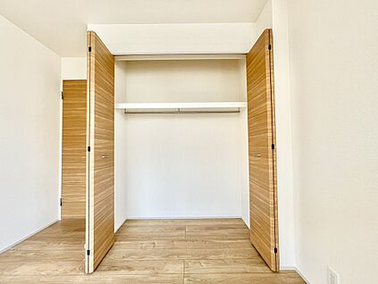 ～「これから見れますか」とお気軽にお問合せ下さい～