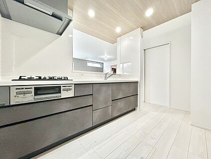 ～他も気になる物件があれば合わせてご案内させていただきます～