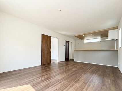 ～他も気になる物件があれば合わせてご案内させていただきます～