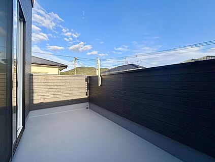 ～「これから見れますか」とお気軽にお問合せ下さい～