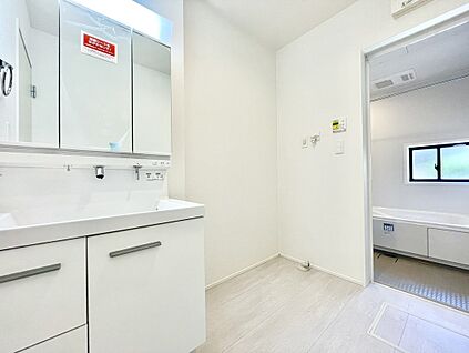 ～他も気になる物件があれば合わせてご案内させていただきます～