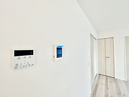 ～「これから見れますか」とお気軽にお問合せ下さい～