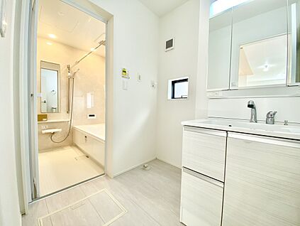 ～「これから見れますか」とお気軽にお問合せ下さい～