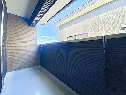 ～「これから見れますか」とお気軽にお問合せ下さい～