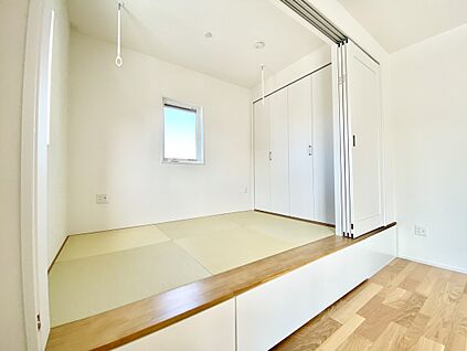 ~「これから見れますか」とお気軽にお問合せ下さい~