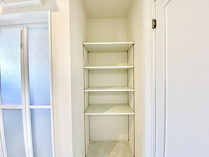 ～「これから見れますか」とお気軽にお問合せ下さい～