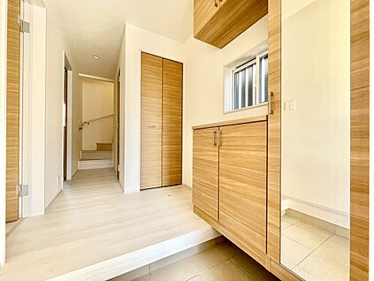 ~「これから見れますか」とお気軽にお問合せ下さい~