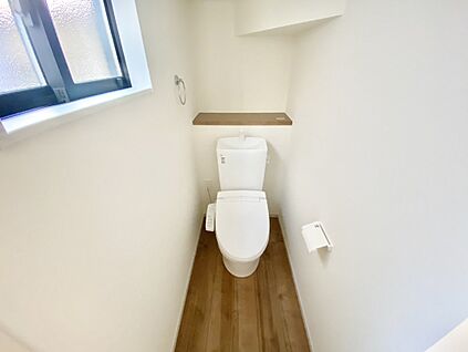 ～他も気になる物件があれば合わせてご案内させていただきます～