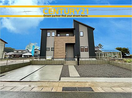 ～「これから見れますか」とお気軽にお問合せ下さい～