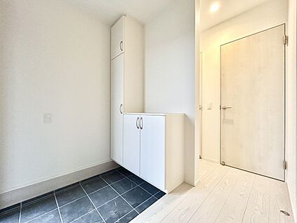 ～他も気になる物件があれば合わせてご案内させていただきます～