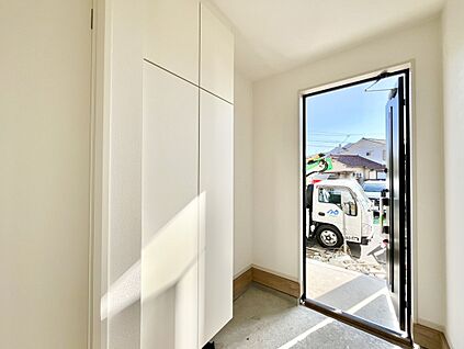 ~「これから見れますか」とお気軽にお問合せ下さい~