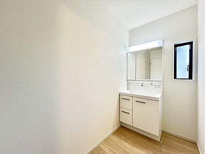 ～「これから見れますか」とお気軽にお問合せ下さい～