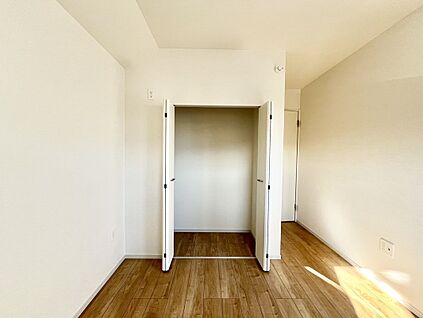 ～他も気になる物件があれば合わせてご案内させていただきます～