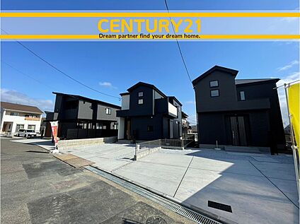 ～「これから見れますか」とお気軽にお問合せ下さい～