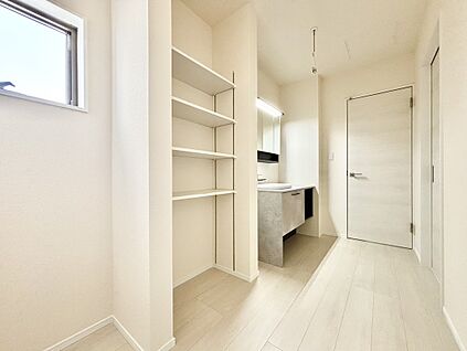 ～他も気になる物件があれば合わせてご案内させていただきます～