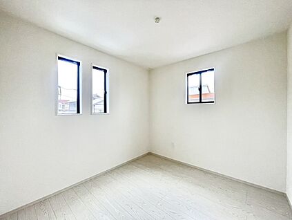 ~他も気になる物件があれば合わせてご案内させていただきます~