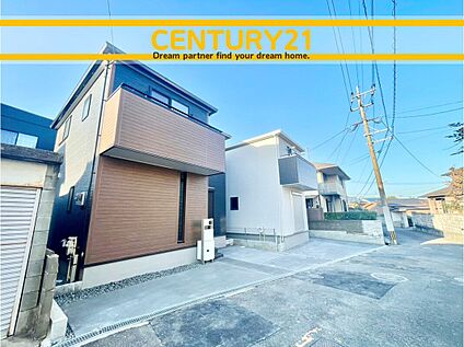 ～「これから見れますか」とお気軽にお問合せ下さい～