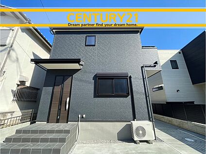 ～「これから見れますか」とお気軽にお問合せ下さい～